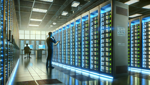 香港VPS爆满时的应对策略与替代方案