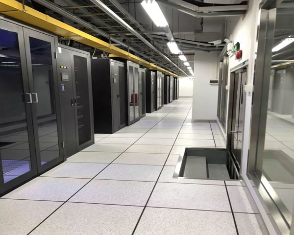 探讨香港站群服务器论坛中的热门话题与经验