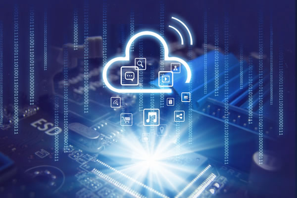 马来西亚服务器