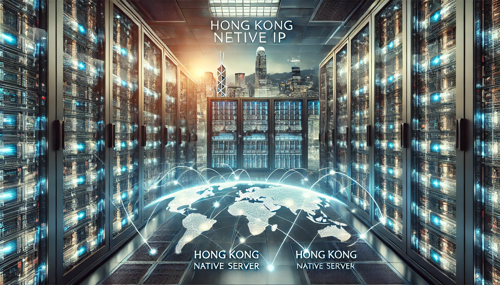 如何安全地关闭美国钱包服务器避免风险