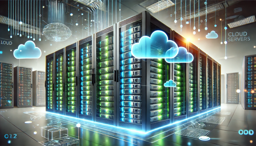 如何选择适合的韩国品牌梯子服务器