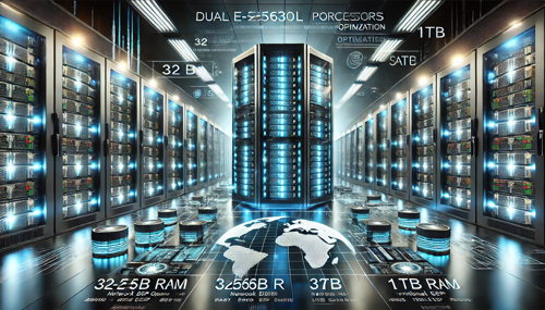便宜日本cn2服务器的选择指南与比较