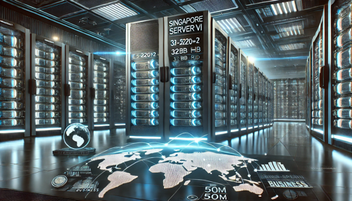 探索马来西亚我的世界服务器的最佳配置与设置