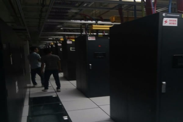 日本原生地域IP的优势及其使用场景解析