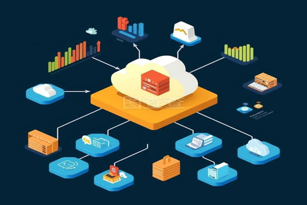 深入了解美国加利福尼亚站群机房的性能与价格