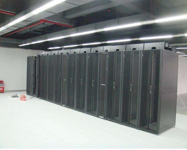 柬埔寨云服务器